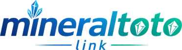 mineraltoto link