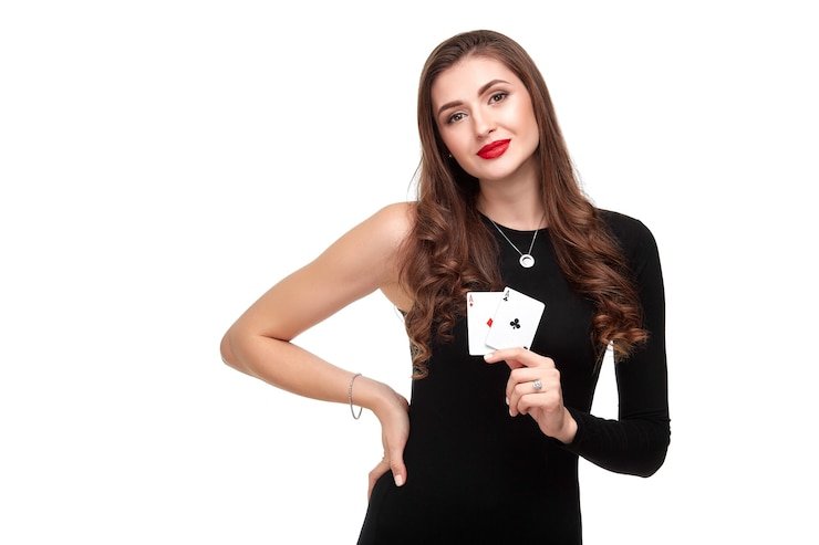 Professional live dealer studio operating mineraltoto link customer support