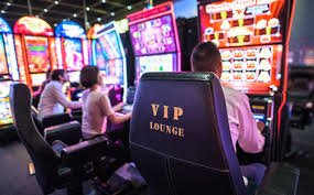 mineraltoto link live casino tables and slot games dashboard