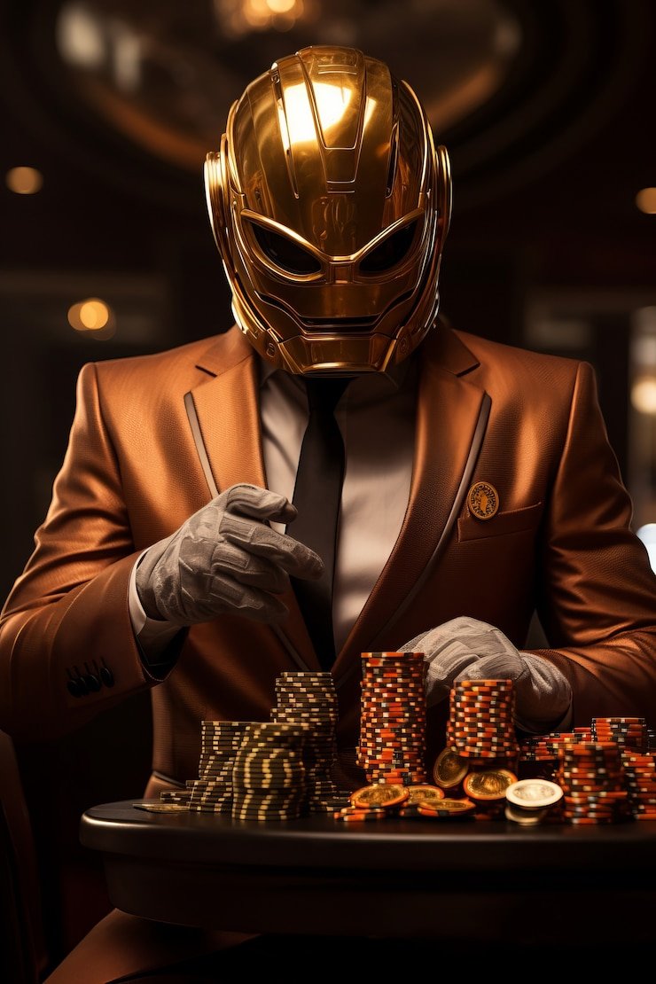 Multi-camera live blackjack table broadcast on mineraltoto link with professional dealer