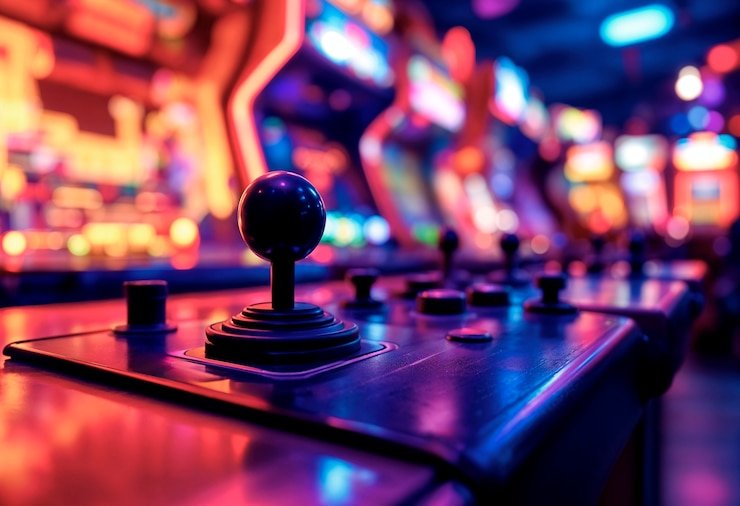 Live casino lobby on mineraltoto link displaying multiple active tables with stake levels and player counts