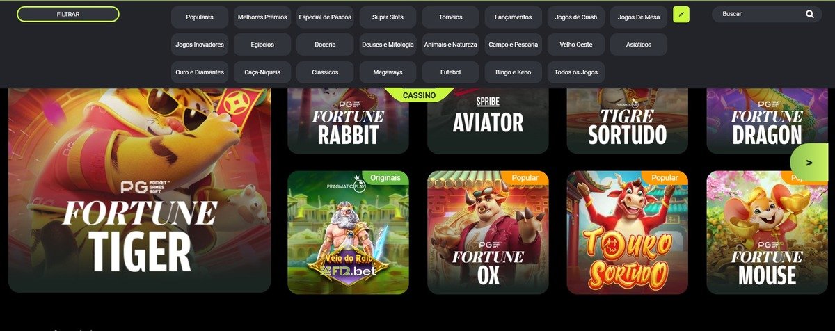mineraltoto link featured game showcase