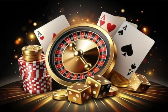 Slot game interface showing Aviator crash mechanism on mineraltoto link