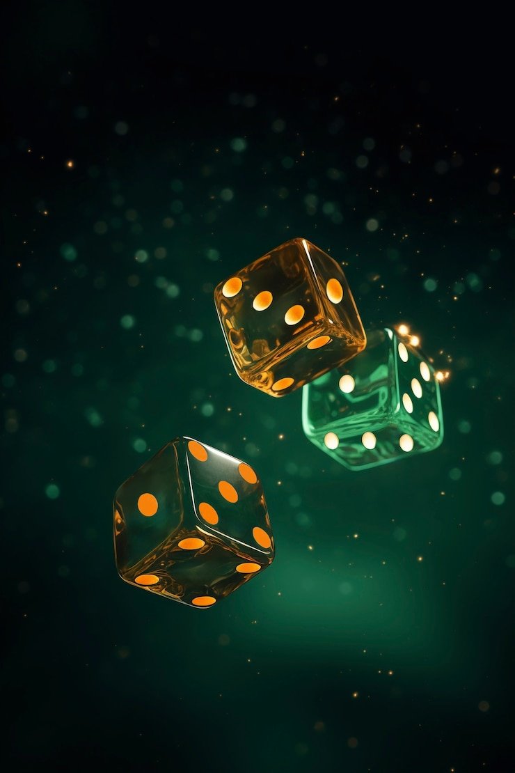 Live dealer tournament in progress on mineraltoto link with professional croupier and multi-camera feed